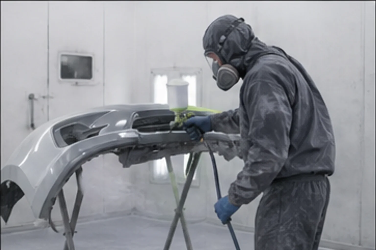 Factory Paint Code Color Match